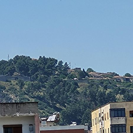 Villa Ndoni Berat Ngoại thất bức ảnh